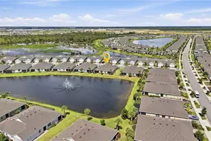 17622 Wild Iris Ln, Punta Gorda, FL 33982 - Photo 35
