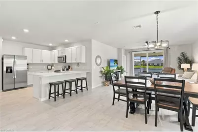 17622 Wild Iris Ln, Punta Gorda, FL 33982 - Photo 9