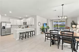 17622 Wild Iris Ln, Punta Gorda, FL 33982 - Photo 9