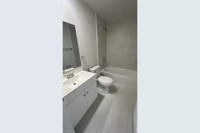 526 NE 25th Ave, Cape Coral, FL 33909 - Photo 13