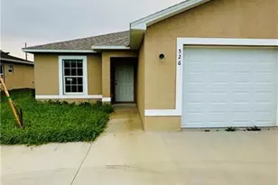 526 NE 25th Ave, Cape Coral, FL 33909 - Photo 1