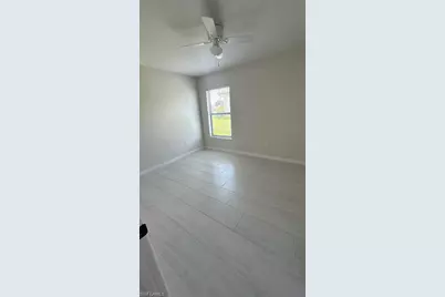 526 NE 25th Ave, Cape Coral, FL 33909 - Photo 21