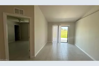 1630 SW 33rd St, Cape Coral, FL 33914 - Photo 9