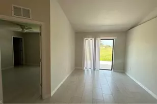 1630 SW 33rd St, Cape Coral, FL 33914 - Photo 9
