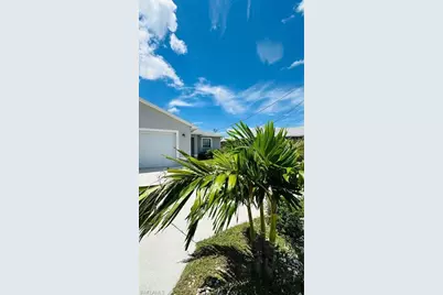 1630 SW 33rd St, Cape Coral, FL 33914 - Photo 3