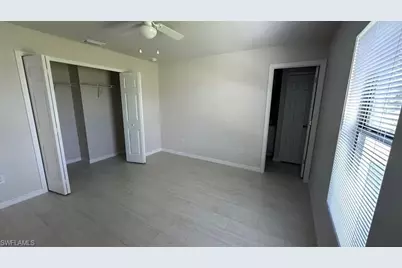 1630 SW 33rd St, Cape Coral, FL 33914 - Photo 11