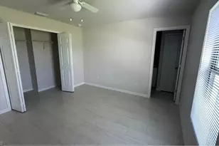 1630 SW 33rd St, Cape Coral, FL 33914 - Photo 11