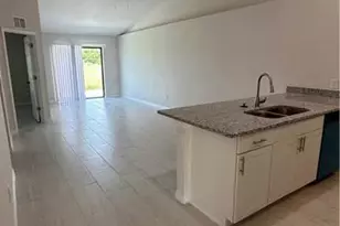 1630 SW 33rd St, Cape Coral, FL 33914 - Photo 5