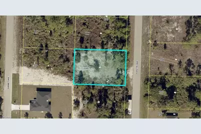 1069 Fayette Ave, Lehigh Acres, FL 33974 - Photo 1