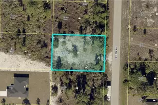 1069 Fayette Ave, Lehigh Acres, FL 33974 - Photo 1