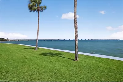 760 Sextant Dr #622, Sanibel, FL 33957 - Photo 29