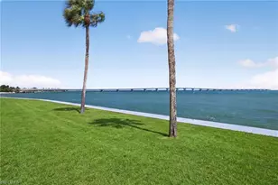 760 Sextant Dr, Sanibel, FL 33957 - Photo 29