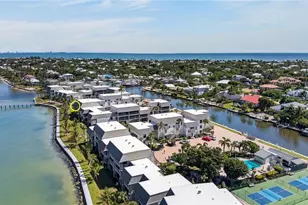 760 Sextant Dr, Sanibel, FL 33957 - Photo 37