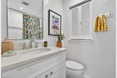 760 Sextant Dr #622, Sanibel, FL 33957 - Photo 25