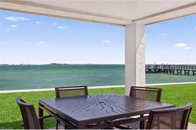 760 Sextant Dr #622, Sanibel, FL 33957 - Photo 3
