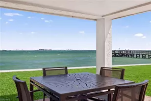760 Sextant Dr, Sanibel, FL 33957 - Photo 3