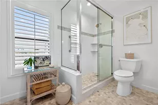 760 Sextant Dr, Sanibel, FL 33957 - Photo 21