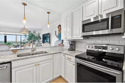 760 Sextant Dr #622, Sanibel, FL 33957 - Photo 13
