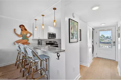 760 Sextant Dr #622, Sanibel, FL 33957 - Photo 11