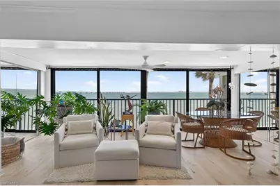 760 Sextant Dr #622, Sanibel, FL 33957 - Photo 5
