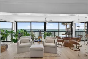 760 Sextant Dr, Sanibel, FL 33957 - Photo 5