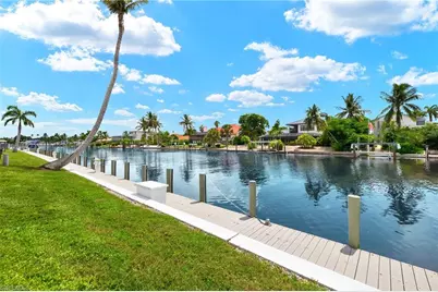 760 Sextant Dr #622, Sanibel, FL 33957 - Photo 31