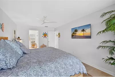 760 Sextant Dr #622, Sanibel, FL 33957 - Photo 19