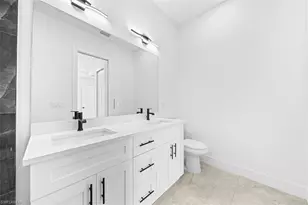 442 Redwing St SW, Lehigh Acres, FL 33974 - Photo 21