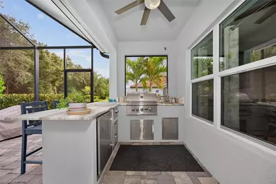 3121 Heritage Pines Dr, Fort Myers, FL 33905 - Photo 27