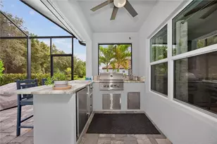 3121 Heritage Pnes Dr, Fort Myers, FL 33905 - Photo 27