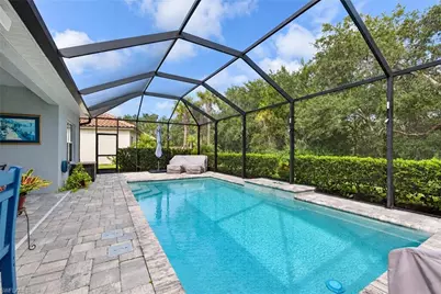 3121 Heritage Pines Dr, Fort Myers, FL 33905 - Photo 21