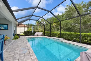 3121 Heritage Pnes Dr, Fort Myers, FL 33905 - Photo 21