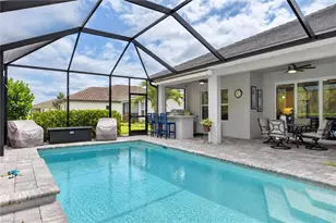 3121 Heritage Pnes Dr, Fort Myers, FL 33905 - Photo 23