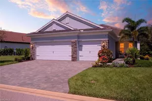3121 Heritage Pnes Dr, Fort Myers, FL 33905 - Photo 1