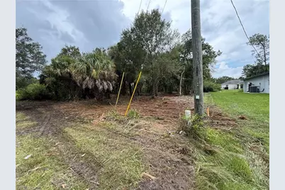 6001 Terry Ave N, Lehigh Acres, FL 33971 - Photo 1