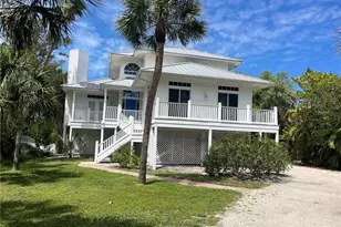 927 Almas Ct, Sanibel, FL 33957 - Photo 1