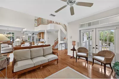 927 Almas Ct, Sanibel, FL 33957 - Photo 11