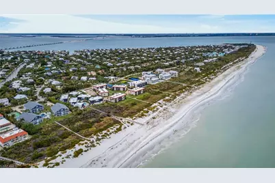 927 Almas Ct, Sanibel, FL 33957 - Photo 49