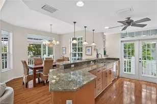927 Almas Ct, Sanibel, FL 33957 - Photo 13