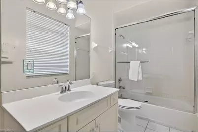 927 Almas Ct, Sanibel, FL 33957 - Photo 21