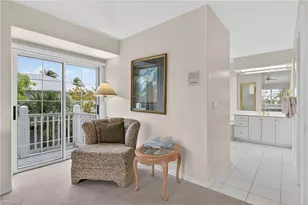 927 Almas Ct, Sanibel, FL 33957 - Photo 29