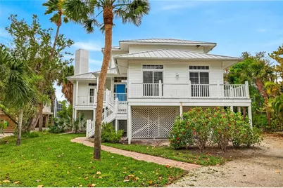 927 Almas Ct, Sanibel, FL 33957 - Photo 39