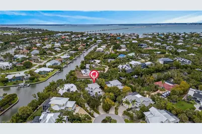 927 Almas Ct, Sanibel, FL 33957 - Photo 47