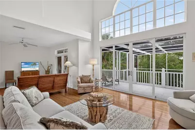 927 Almas Ct, Sanibel, FL 33957 - Photo 5