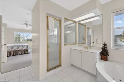 927 Almas Ct, Sanibel, FL 33957 - Photo 31