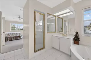 927 Almas Ct, Sanibel, FL 33957 - Photo 31