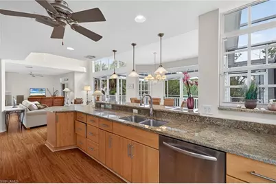 927 Almas Ct, Sanibel, FL 33957 - Photo 17