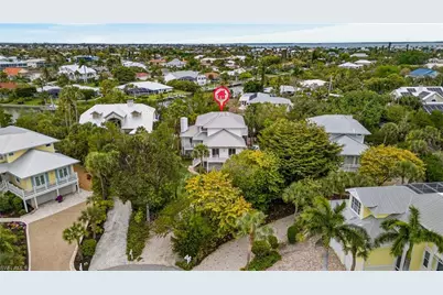 927 Almas Ct, Sanibel, FL 33957 - Photo 41