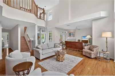 927 Almas Ct, Sanibel, FL 33957 - Photo 9