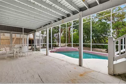 927 Almas Ct, Sanibel, FL 33957 - Photo 35